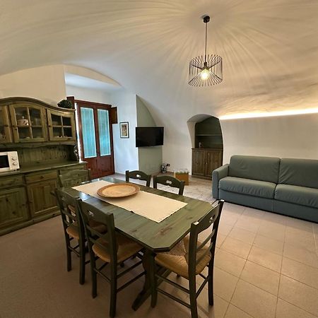 Historic B&B Apartments Home Chiaramonte Gulfi Exterior photo